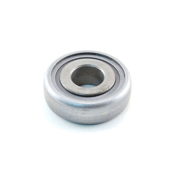 Bearing-Self Align